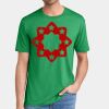 50 shirts at $550 Thumbnail