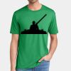 50 shirts at $550 Thumbnail