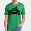 50 shirts at $550 Thumbnail