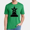 50 shirts at $550 Thumbnail