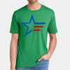 50 shirts at $550 Thumbnail