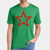 50 shirts at $550 Thumbnail