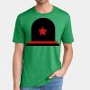 50 shirts at $550 Thumbnail