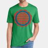 50 shirts at $550 Thumbnail