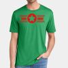 50 shirts at $550 Thumbnail