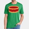 50 shirts at $550 Thumbnail