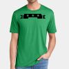 50 shirts at $550 Thumbnail