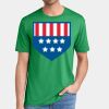 50 shirts at $550 Thumbnail