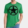 50 shirts at $550 Thumbnail