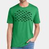50 shirts at $550 Thumbnail