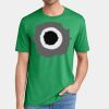 50 shirts at $550 Thumbnail