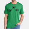 50 shirts at $550 Thumbnail