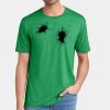50 shirts at $550 Thumbnail