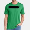 50 shirts at $550 Thumbnail