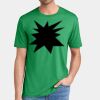 50 shirts at $550 Thumbnail