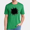 50 shirts at $550 Thumbnail