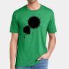 50 shirts at $550 Thumbnail