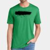 50 shirts at $550 Thumbnail