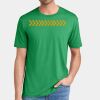 50 shirts at $550 Thumbnail