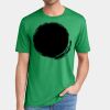 50 shirts at $550 Thumbnail
