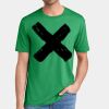 50 shirts at $550 Thumbnail