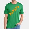 50 shirts at $550 Thumbnail