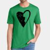 50 shirts at $550 Thumbnail