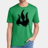 50 shirts at $550 Thumbnail