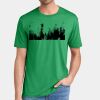 50 shirts at $550 Thumbnail
