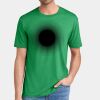 50 shirts at $550 Thumbnail