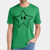 50 shirts at $550 Thumbnail