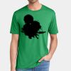 50 shirts at $550 Thumbnail