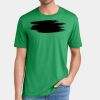 50 shirts at $550 Thumbnail