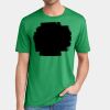 50 shirts at $550 Thumbnail