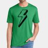 50 shirts at $550 Thumbnail