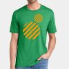 50 shirts at $550 Thumbnail