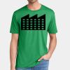 25 shirts at $325 Thumbnail