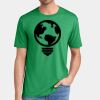 25 shirts at $325 Thumbnail