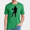 25 shirts at $325 Thumbnail