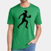 25 shirts at $325 Thumbnail