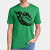 25 shirts at $325 Thumbnail