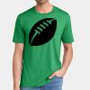 25 shirts at $325 Thumbnail