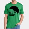 25 shirts at $325 Thumbnail