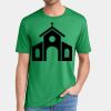 25 shirts at $325 Thumbnail
