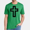 25 shirts at $325 Thumbnail