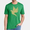 25 shirts at $325 Thumbnail