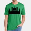 25 shirts at $325 Thumbnail