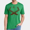 25 shirts at $325 Thumbnail