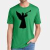 25 shirts at $325 Thumbnail