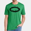 25 shirts at $325 Thumbnail